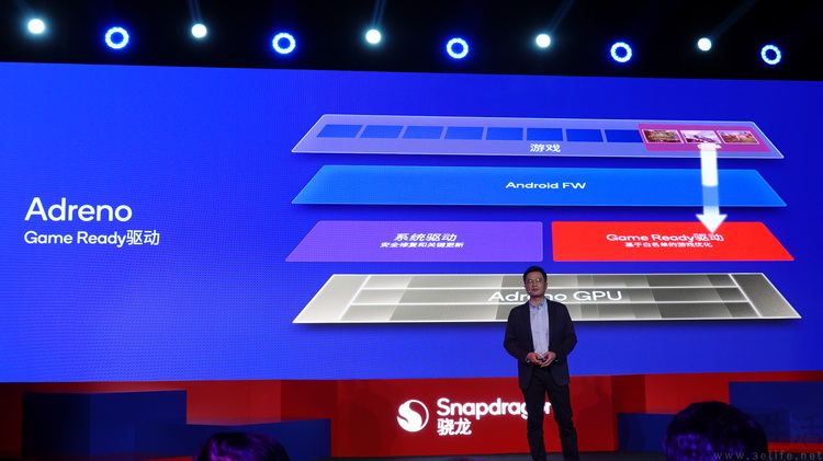 134400574324image019.jpg image019.jpg