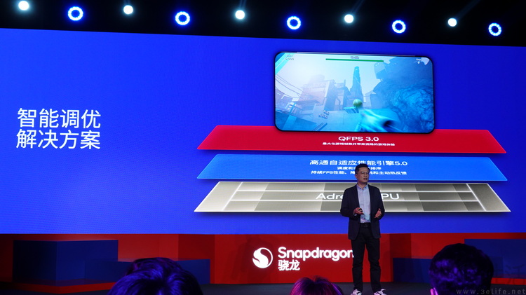 134413530699image021.jpg image021.jpg