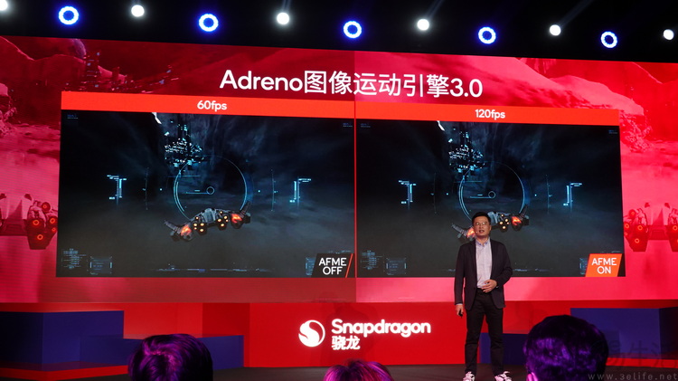 134535106549image023.jpg image023.jpg