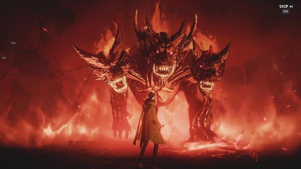 《我独自升级：起立·觉醒》耕升RTX 5070追风OC体验漫改新游