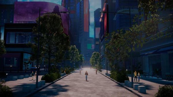 《我独自升级：起立·觉醒》耕升RTX 5070追风OC体验漫改新游