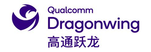 高通第五年发布物联网创新案例集,携手中国伙伴共促全球创新落地 高通第五年发布物联网创新案例集,携手中国伙伴共促全球创新落地