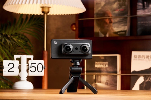 高通第五年发布物联网创新案例集,携手中国伙伴共促全球创新落地 高通第五年发布物联网创新案例集,携手中国伙伴共促全球创新落地