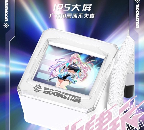 星曜水冷家族：美学就是战斗力！！