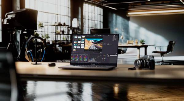 华硕ProArt快闪店登陆长沙国金IFS，打造专业创作者线下AI体验空间