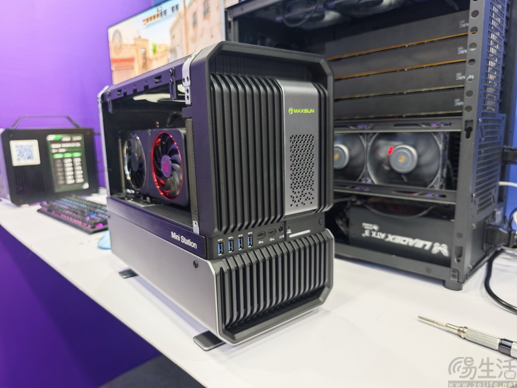 AI PC必须要有NPU,这事到底是谁的锅? AI PC必须要有NPU,这事到底是谁的锅?