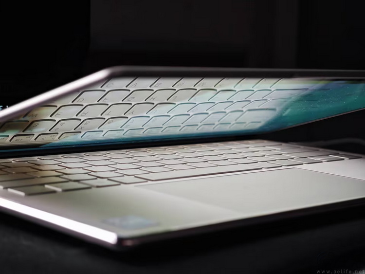 AI PC必须要有NPU,这事到底是谁的锅? AI PC必须要有NPU,这事到底是谁的锅?