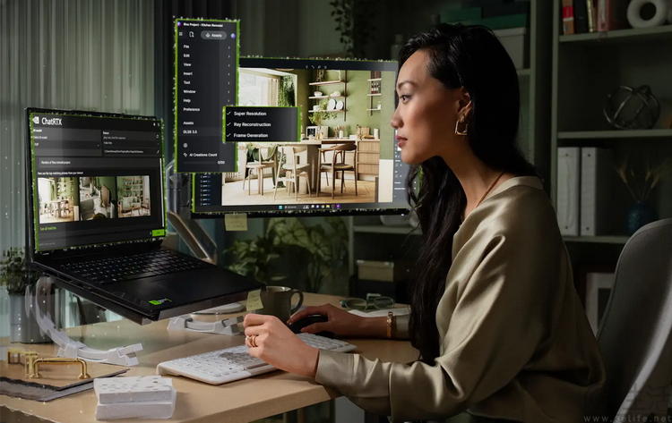AI PC必须要有NPU,这事到底是谁的锅? AI PC必须要有NPU,这事到底是谁的锅?
