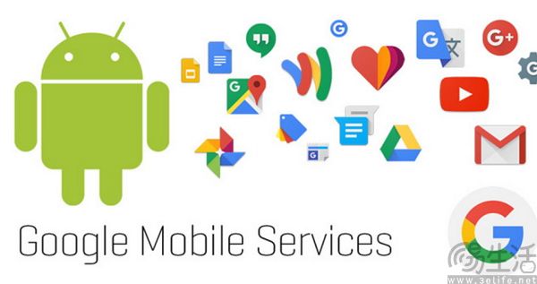 为反诈再添一把火，安卓即将上线屏幕共享警报