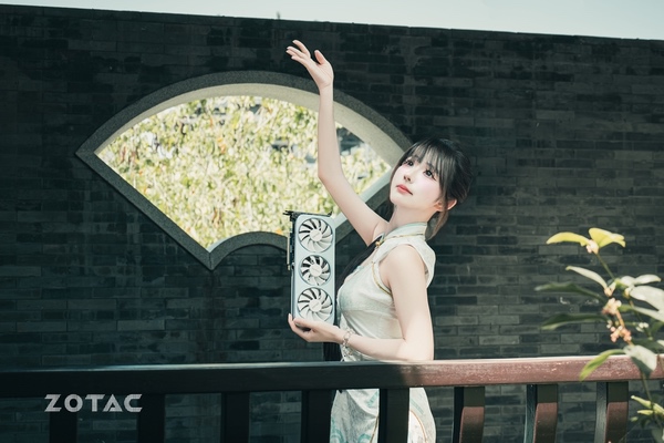 村里第二个留学生，《燕云十六声》如何把古风武侠吹遍海外