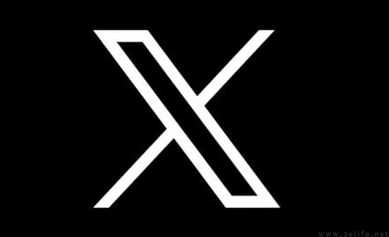 因违法欧盟DSA，X平台被罚1.2亿欧元