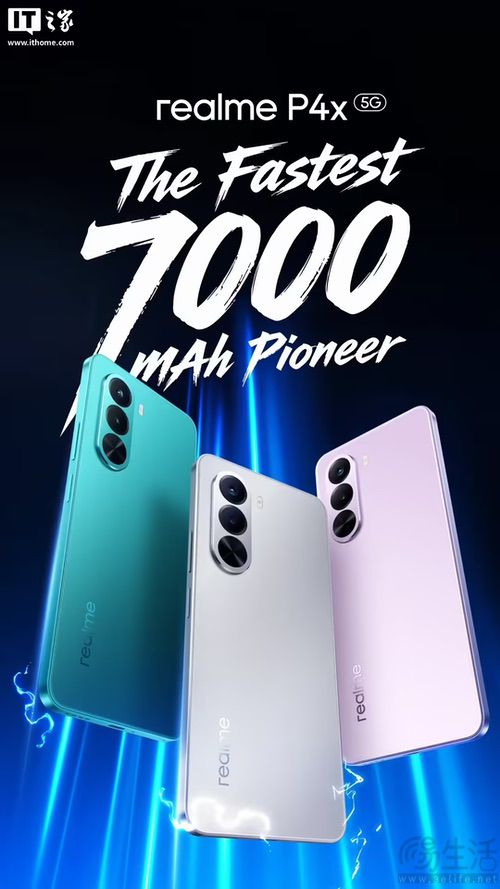 1646067321151.jpg 1.jpg