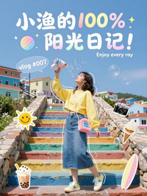 从一站式AI到智能代理:英特尔锐炫Pro B60再进化 从一站式AI到智能代理:英特尔锐炫Pro B60再进化