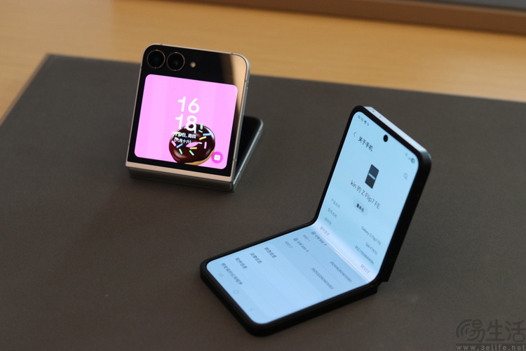 更便宜的大折叠手机,如今成了最尴尬的存在 更便宜的大折叠手机,如今成了最尴尬的存在