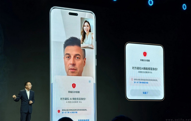 如何在手机上有效反诈？谷歌的方案朴素但有效