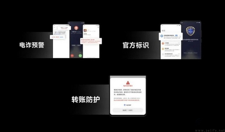 如何在手机上有效反诈？谷歌的方案朴素但有效