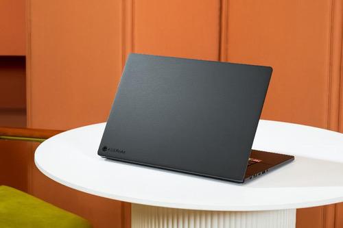 《团圆令》即将上映，华硕ProArt 创16 2025赋能AI影视创作