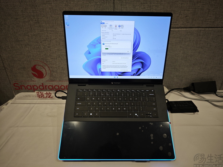 ARM PC的“破局之道”,会是高性能独显“游戏机”吗 ARM PC的“破局之道”,会是高性能独显“游戏机”吗