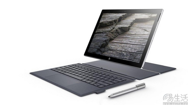 ARM PC的“破局之道”,会是高性能独显“游戏机”吗 ARM PC的“破局之道”,会是高性能独显“游戏机”吗