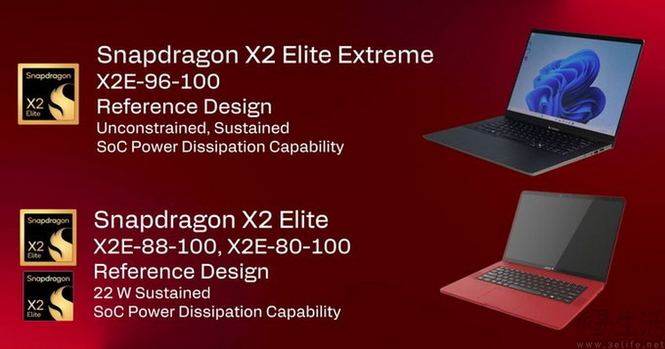 ARM PC的“破局之道”,会是高性能独显“游戏机”吗 ARM PC的“破局之道”,会是高性能独显“游戏机”吗