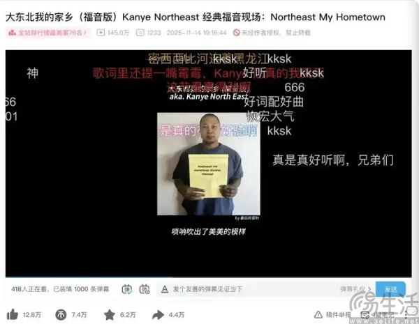 22382272899941324234.jpg 41324234.jpg