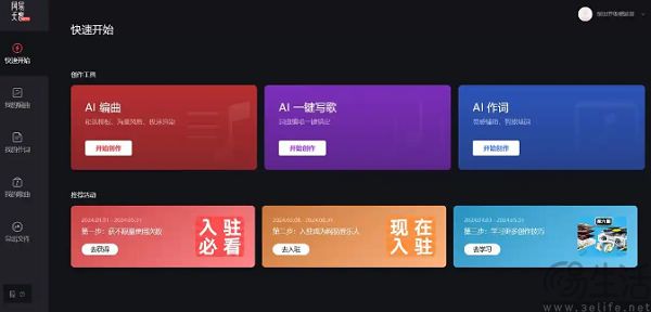 2238586382641234243134.jpg 1234243134.jpg