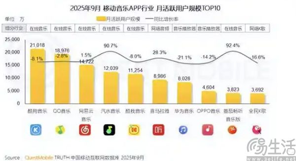 223908632124234234234234.jpg 234234234234.jpg