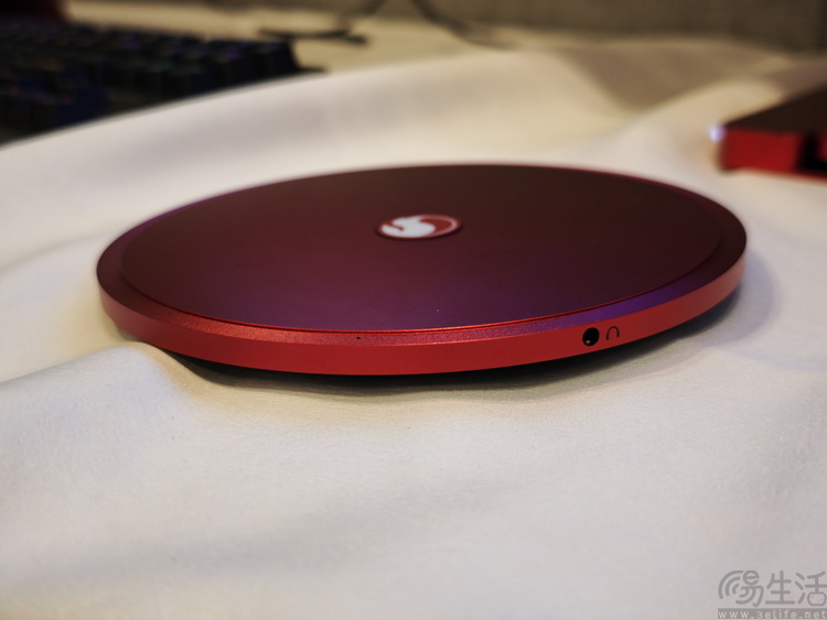 ARM PC的“破局之道”，会是高性能独显“游戏机”吗