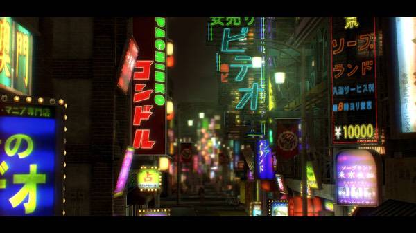 导演剪辑版《人中之龙0》PC上线，耕升RTX 5070踏雪OC重温起点