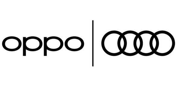 OPPO向奥迪公司许可蜂窝通信标准必要专利 OPPO向奥迪公司许可蜂窝通信标准必要专利