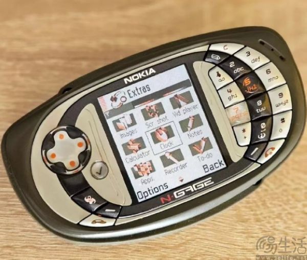 可以不用“搓玻璃”了，谷歌为安卓带来原生手柄映射