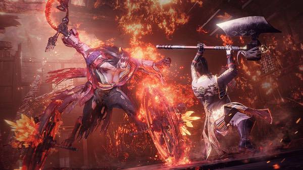 2026游戏发售前瞻！3A大作不断，哪个你最期待？