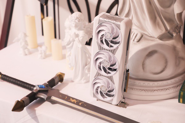 2026游戏发售前瞻！3A大作不断，哪个你最期待？