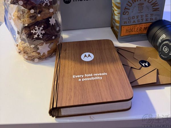 1418353489701.jpg 1.jpg