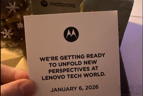 1418398876872.jpg 2.jpg