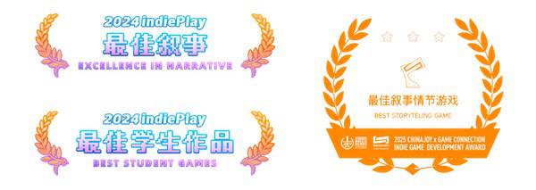 专访梦结界工作室：当买可乐饼的日常变成一场悬疑冒险