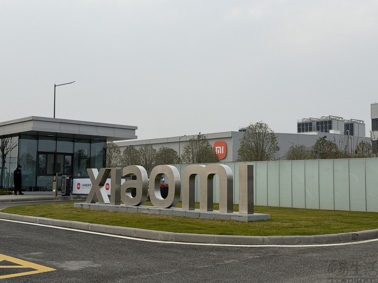 只造高端的大家电工厂,再次给行业以“小米震撼” 只造高端的大家电工厂,再次给行业以“小米震撼”