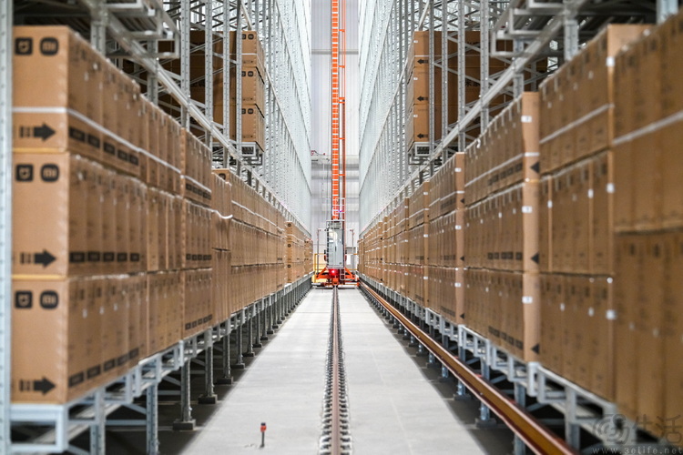 只造高端的大家电工厂,再次给行业以“小米震撼” 只造高端的大家电工厂,再次给行业以“小米震撼”