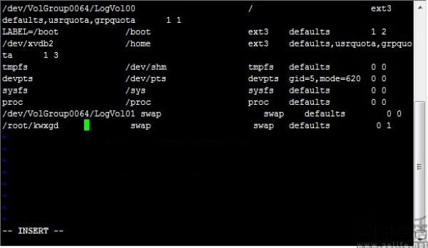 回旋镖来了，AI手机让手机的内存规格“反向升级”，