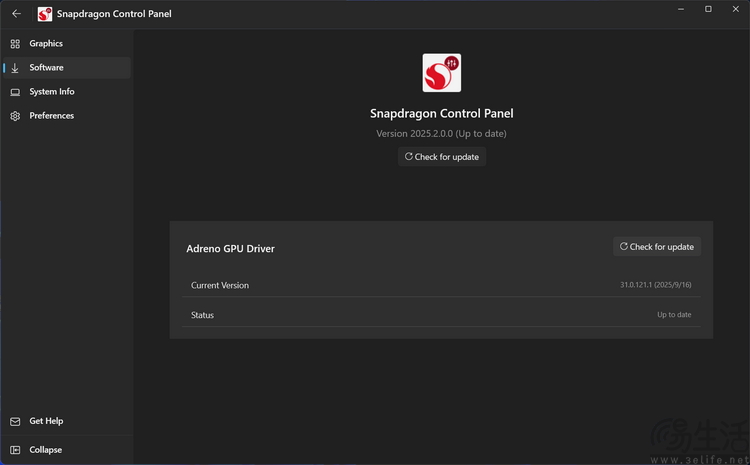 如何让老“骁龙本”焕发新生?最全教程来了 如何让老“骁龙本”焕发新生?最全教程来了