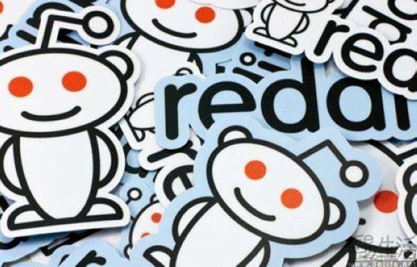 针对澳大利亚青少年社媒禁令,Reddit已提起诉讼 针对澳大利亚青少年社媒禁令,Reddit已提起诉讼