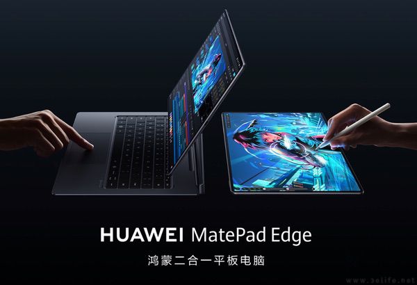 1725411570471.jpg 1.jpg