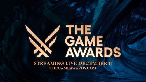 奖拿到手软,光与影:33号远征队获得2025 TGA年度最佳 奖拿到手软,光与影:33号远征队获得2025 TGA年度最佳