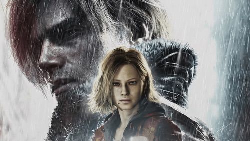 奖拿到手软,光与影:33号远征队获得2025 TGA年度最佳 奖拿到手软,光与影:33号远征队获得2025 TGA年度最佳