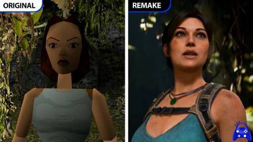 奖拿到手软,光与影:33号远征队获得2025 TGA年度最佳 奖拿到手软,光与影:33号远征队获得2025 TGA年度最佳