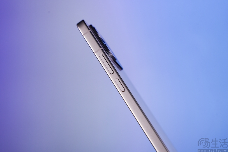 vivo S50首发评测：能拍还“耐玩”，重新定义标准版