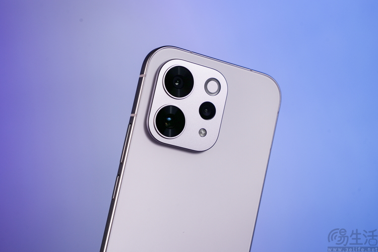 vivo S50首发评测：能拍还“耐玩”，重新定义标准版