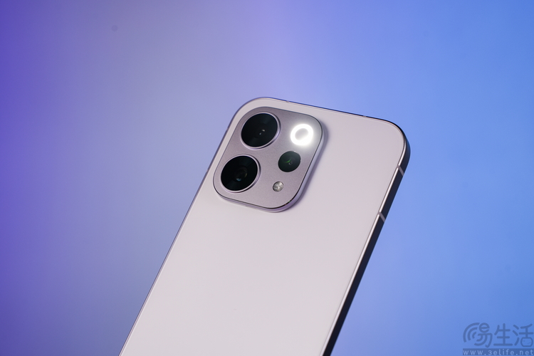 vivo S50首发评测：能拍还“耐玩”，重新定义标准版