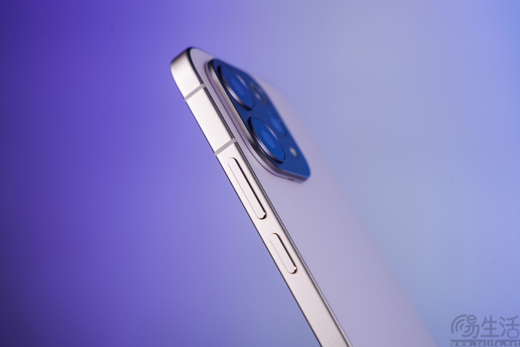 vivo S50首发评测：能拍还“耐玩”，重新定义标准版