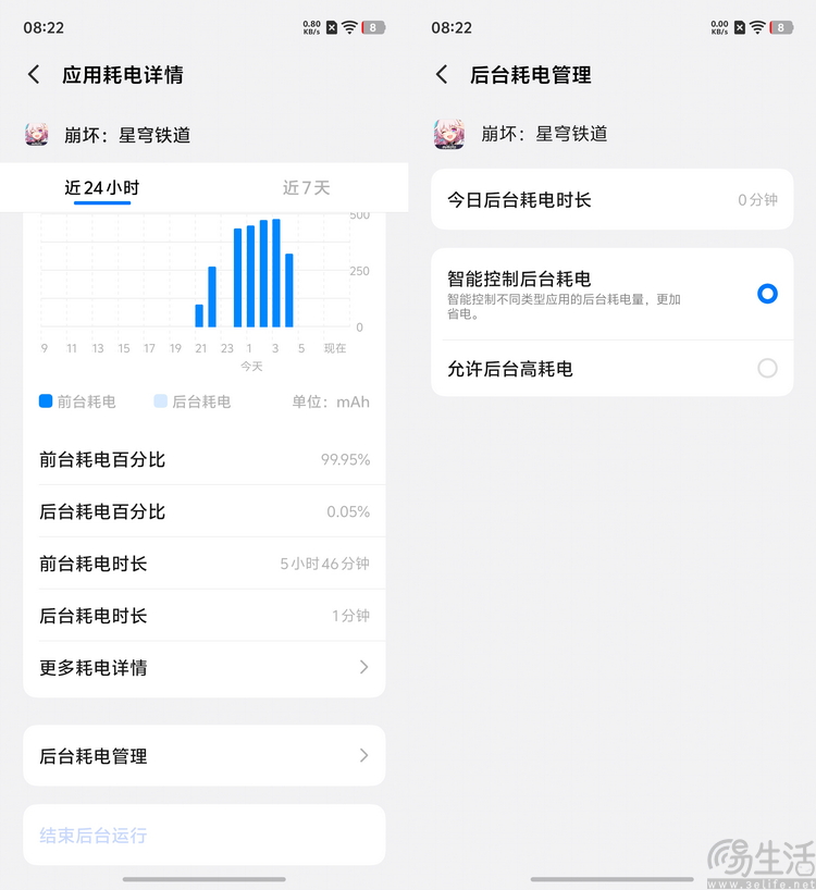vivo S50首发评测：能拍还“耐玩”，重新定义标准版